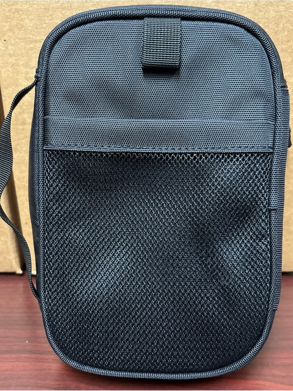 Thule Bag Subterra PowerShuttle Electronic Accessory Carrying Case Organizer